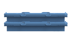 4.S6-600mm-trans
