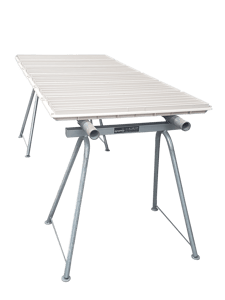 https://www.dynamicsgex.com.au/hs-fs/hubfs/A-Frame%20Trestles.png?height=300