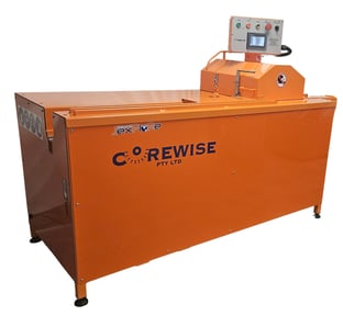 Auto saw comparison saw-1