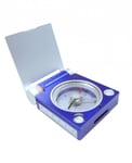 Breithaupt Gekom Pro Stratum Compass