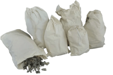 CALBD - Calico Transparent