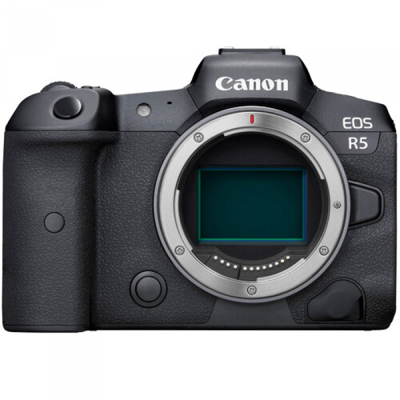 Canon_EOS_R5_Mirrorless_Camera_Body_Only