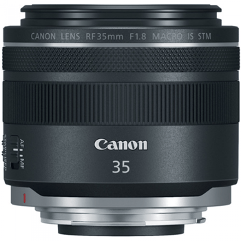 Canon_RF_35mm_F1.8_IS_STM_Macro_Lens