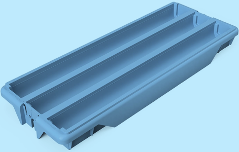 01-Coretray-Boxes