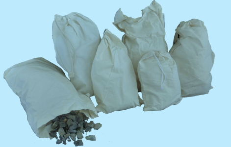 02-Sample-Bags
