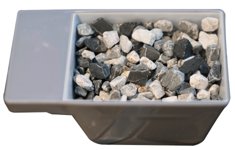 03-Chip-Trays-Pods
