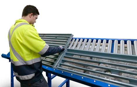 04-Roller-Racking