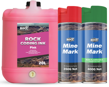 09-Marking-Spray-Paint