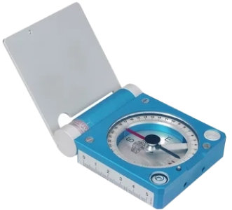 10-Compasses-Clinometers-Hand-Lenses