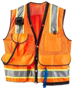 11-Safety-PPE