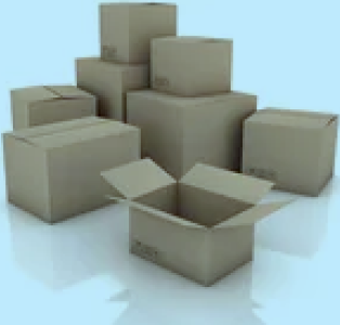 12-Packaging-Container