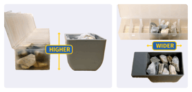 Chip Tray Pods - Product Images - 2024 09 1210