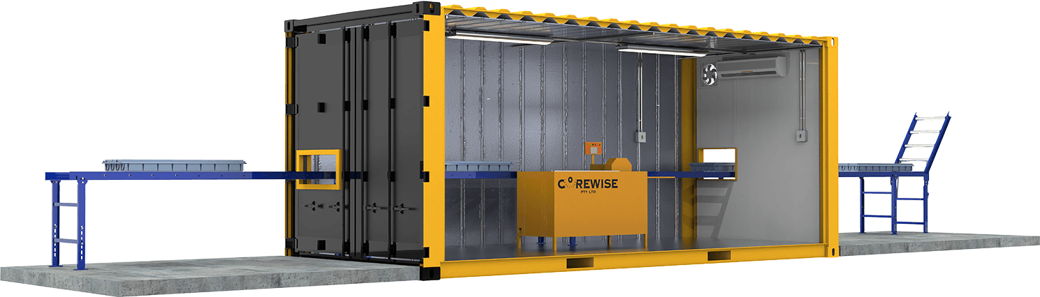 Core-Cutting-New-Render