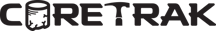 CoreTrak logo