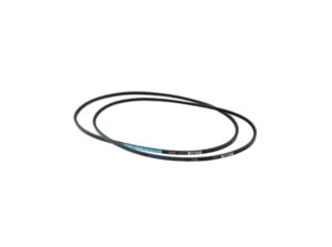 Blade Drive Belt 3 Phase Auto Saw V-Belt