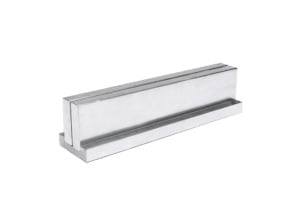 Core Blade Alignment Guide