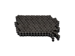 Spare Chain 3-Phase Automatic Core Saw