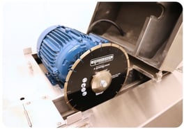 Discoverer Driect Drive 2