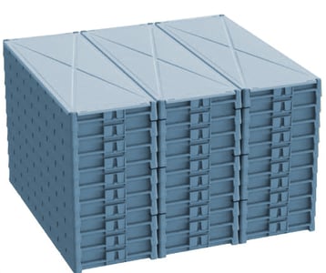 https://www.dynamicsgex.com.au/hs-fs/hubfs/Discoverer-Core-Tray-Plastic-Lid.png?height=300