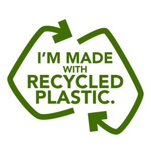 Dynamics G Ex - Create Recycled Logo-01