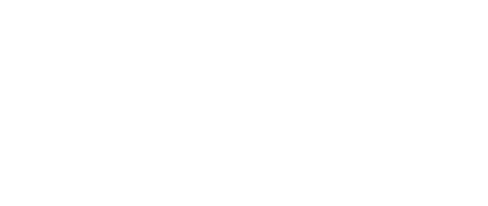Dynamics_Life_Easier_Logo_White-1
