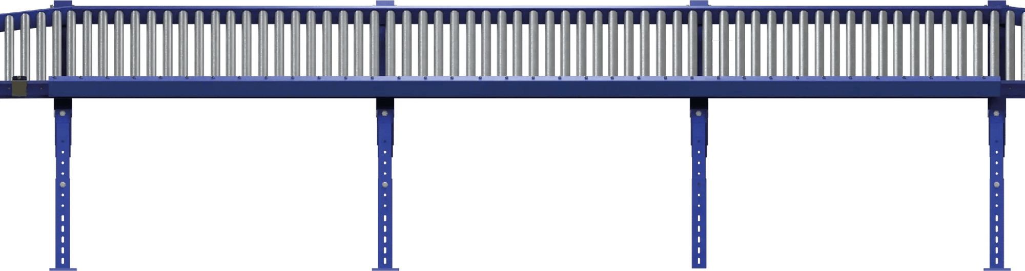 ErgoRacks---Landing-Page-Assets---2023-11-309
