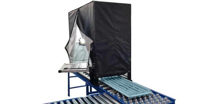 Fixed Core Photography Frame_2_WM-1