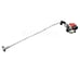 Honda 4-Stroke Petrol PVC Collar Cutter || thumb 2