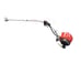 Honda 4-Stroke Petrol PVC Collar Cutter || thumb 1