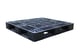 Discoverer® Heavy Duty Plastic Pallet || thumb 2