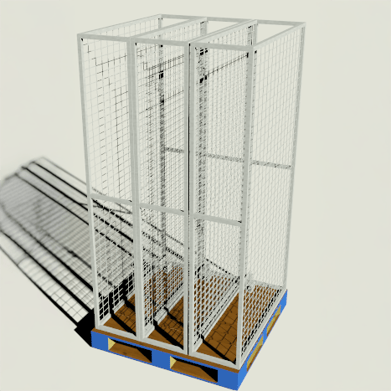 Image 3-Jul-02-2025-03-58-02-0594-AM