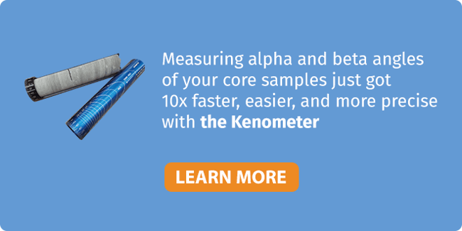 Kenometer Learn More Blog - 2025 05 02