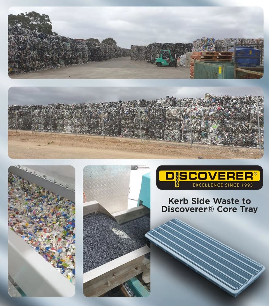 KerbSide_to_CoreTray - 2025 08 08