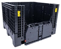 NA Collapsible crate-1