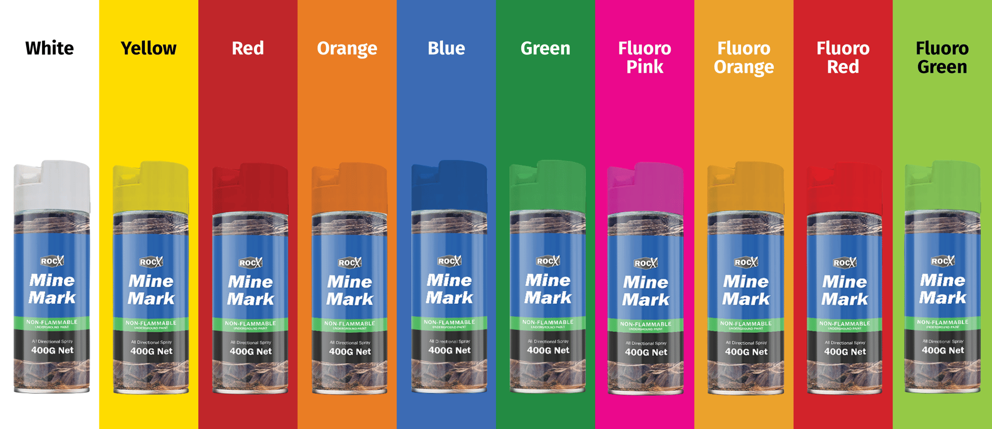 Non-Flammable Colour Bars - 2023 09 07-1