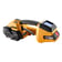PETTL250 250 Automatic PET Strapping Tool 18V || thumb 2