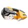PETTL250 250 Automatic PET Strapping Tool 18V_Underneath-1 || thumb 3