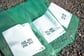 Samplex® Green Heavy Duty Geological Sample Bags || thumb 4