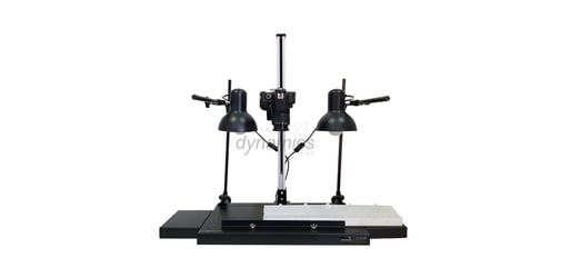 Resized RC Chip Photography