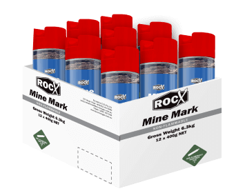 rocx-mine-mark-box
