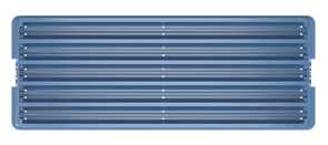 SERIES 5 - 20-2