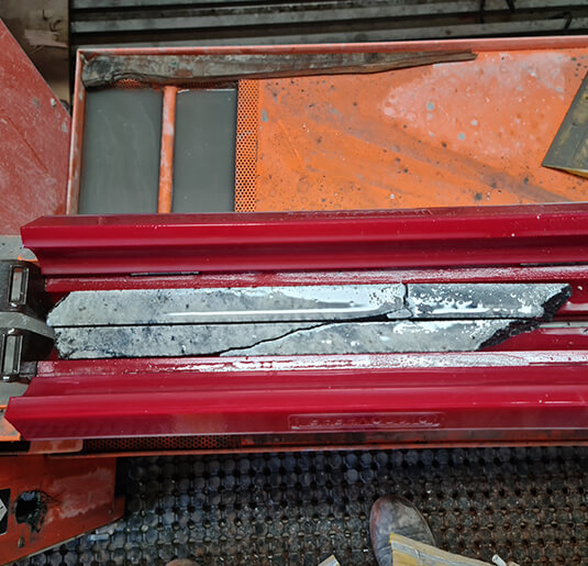 core-cutting-lp-carousel-img-01