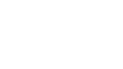 easyquote-logo easyquote-logo