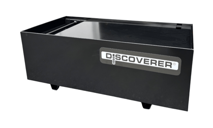 image-Mar-04-2026-02-20-46-7897-AM