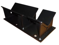 Discoverer® Manual Core Saw Parts