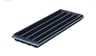 Discoverer® Flat Bottom Series 3 Black Hylogging Core Tray || thumb 2