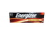 Energizer Batteries || thumb 5