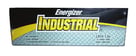 Energizer Batteries || thumb 6