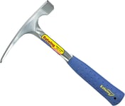 Estwing Rock Picks - Pointed & Chisel Edge
