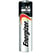 Energizer Batteries || thumb 3